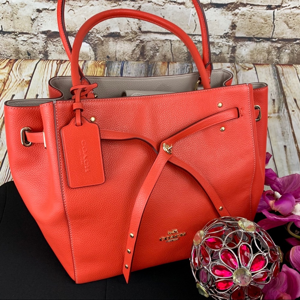 Meet your Posher, Tim - Picture 10 of 13